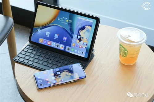 奥特曼传奇英雄0元充值版 