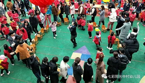 庆祝活动游戏,游戏盛宴点亮庆祝活动高潮