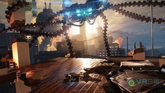 小型游戏引擎,构建梦想游戏世界的秘密武器