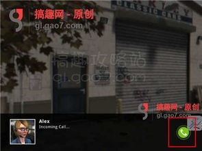 踪迹游戏攻略,揭秘隐藏技巧与策略