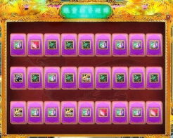 巨人游戏赚钱,揭秘如何轻松赚取丰厚收益