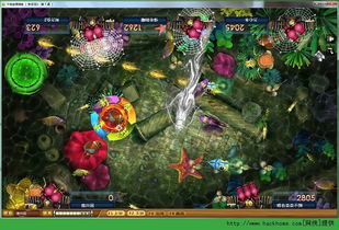 悠洋游戏官网,探索无限乐趣的虚拟世界