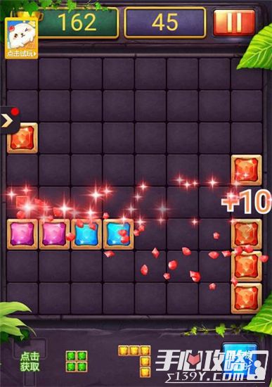 游戏运营能力,打造游戏产业新高峰