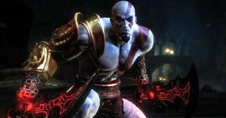 scea游戏,探索虚拟世界的奇幻之旅