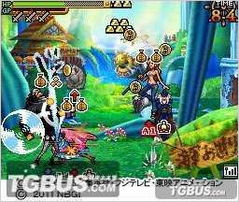 海贼王主机游戏,航海启航——探索无尽海域的冒险之旅