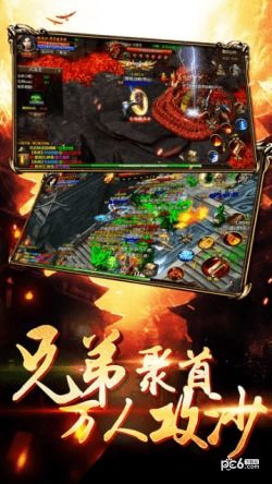 Adley阿德利的游戏空间模拟游戏官方版2024下载最新  Adley阿德利的游戏空间模拟游戏官方版2024下载最新
