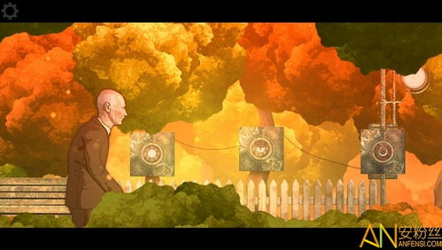 完美游戏社区app官网版  完美游戏社区app官网版
