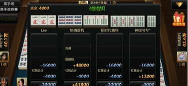 壁纸推荐大全  壁纸推荐大全
