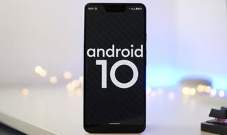 生化危机4手机版安卓10版  生化危机4手机版安卓10版