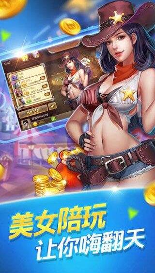 小兵爱打架免费下载 