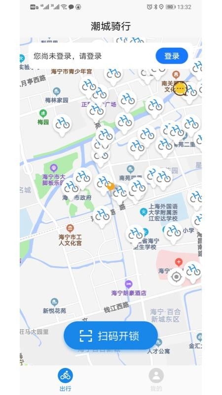 泡泡大作战游戏手机游戏  泡泡大作战游戏手机游戏