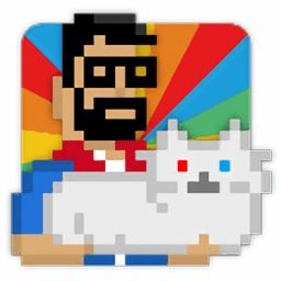 钢琴助手免费破解版  钢琴助手免费破解版