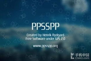 lsp游戏软件库  lsp游戏软件库