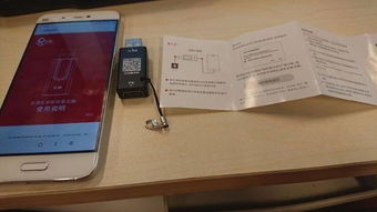 左游游戏厅官方版  左游游戏厅官方版