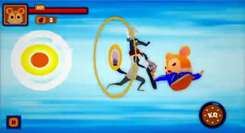 utovr安卓下载  utovr安卓下载