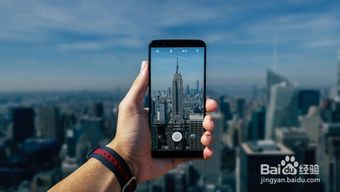 新不良人正版安卓手机游戏下载 新不良人正版安卓手机游戏下载