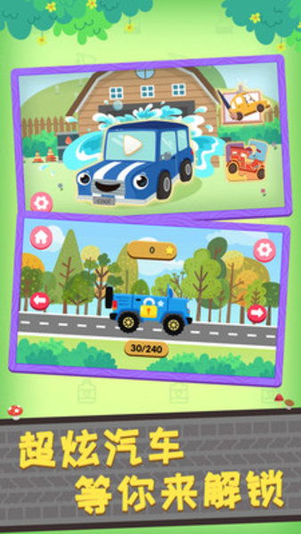 b站视频大全免费观看  b站视频大全免费观看