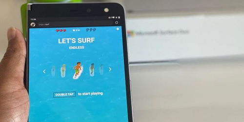 KinoConsole(手机玩电脑游戏)  KinoConsole(手机玩电脑游戏)