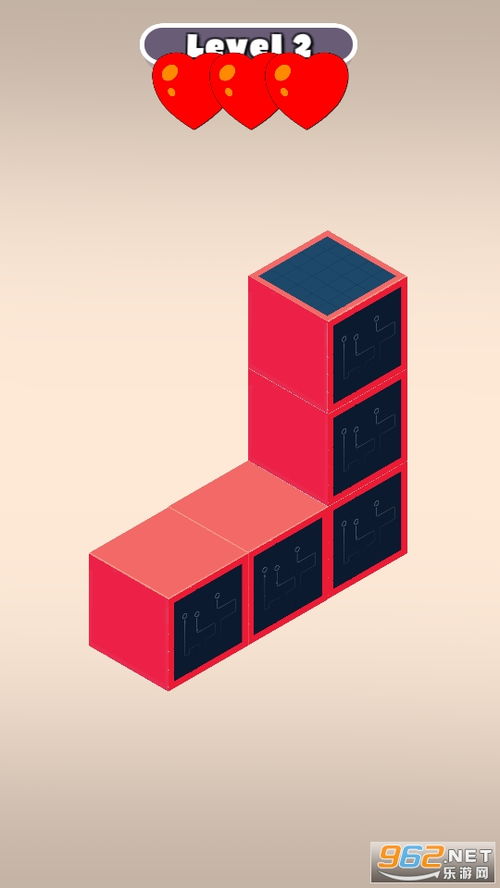 逻辑小天才  逻辑小天才