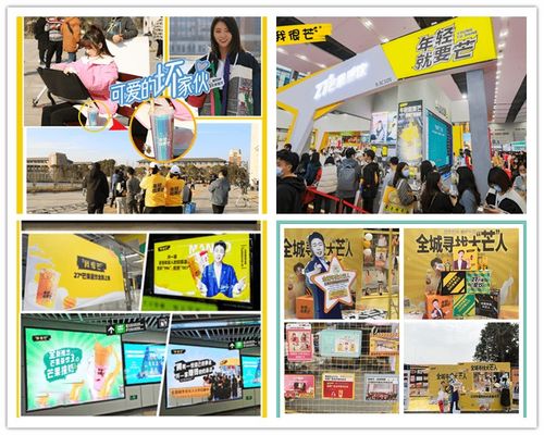 我可能玩了假游戏3  我可能玩了假游戏3