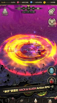 火柴人城市英雄无限钻石无限金币版无限升级点  火柴人城市英雄无限钻石无限金币版无限升级点