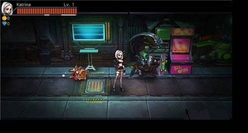 Adley阿德利的游戏空间模拟游戏官方版2024下载最新  Adley阿德利的游戏空间模拟游戏官方版2024下载最新