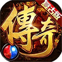 绝对才能生存RPG(AbsoluteTalentSurvivalRPG) 