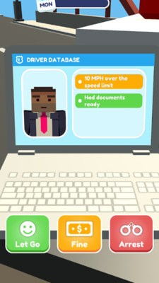 関守神下载教程手机版  関守神下载教程手机版