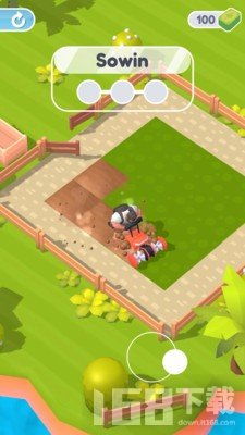 天天开心农场游戏  天天开心农场游戏
