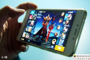 鬼魂和苹果中文版  鬼魂和苹果中文版