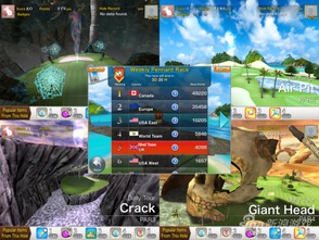 猿辅导安卓平板下载  猿辅导安卓平板下载