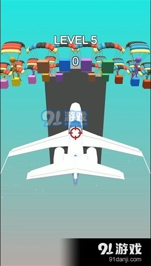 传说对决下载游戏最新版  传说对决下载游戏最新版