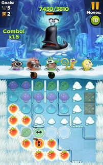 onlyred游戏画质onlyred游戏画质  onlyred游戏画质onlyred游戏画质