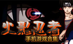 4399游戏大全安装下载  4399游戏大全安装下载