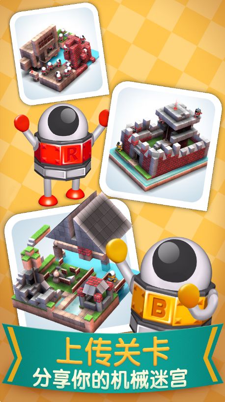 今日新鲜事app最新版  今日新鲜事app最新版