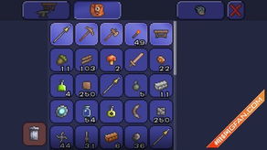 壁纸推荐大全  壁纸推荐大全