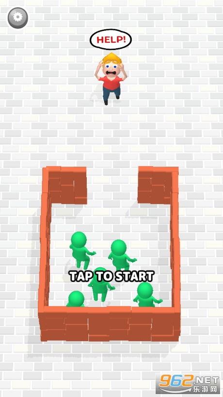 狙击小日本游戏手机版  狙击小日本游戏手机版