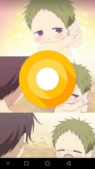 加查nox游戏华为最新版  加查nox游戏华为最新版