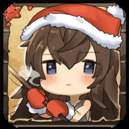 剑网3端游移植官网正版下载安装  剑网3端游移植官网正版下载安装