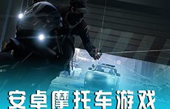 壁纸推荐大全  壁纸推荐大全