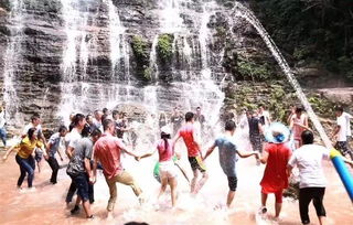 555游戏攻略app安卓免费版 