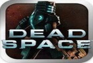 樱花高校跑酷游戏新版官网2024下载 