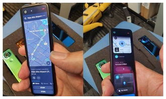 战机打击空战WarPlaneStrike:Sky游戏中文版手机下载安装 