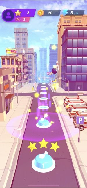 乐乐游戏盒安卓版 