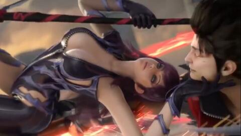 TCG卡牌商店模拟器(TCGCardTycoon) 