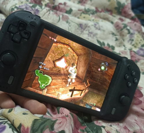 功夫大挑战中文版安卓游戏下载 