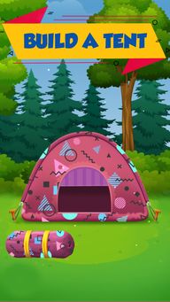 轻途旅行安卓下载 