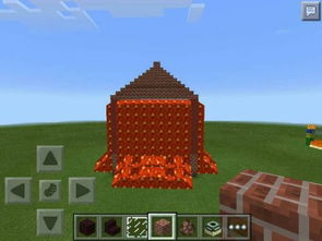 盖房模拟器正式版 