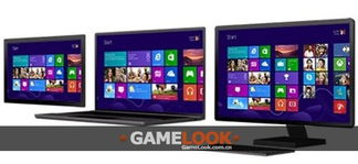 主播女孩重度依赖手机版本移植安卓版 