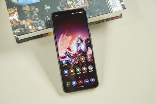 我和仙帝五五开 